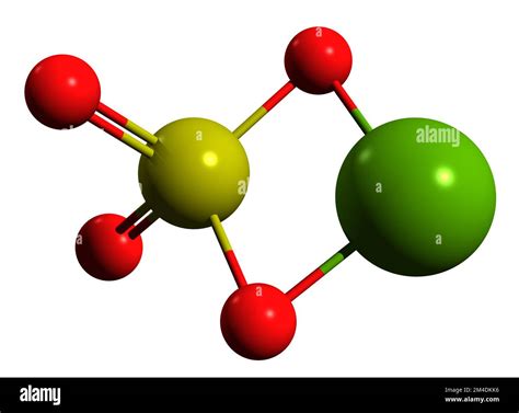 Mgso4 Crystal Structure