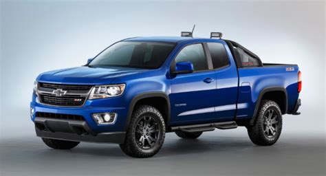 2020 chevrolet colorado z71 2.8l diesel 4wd crew cab long box | 2022 ...