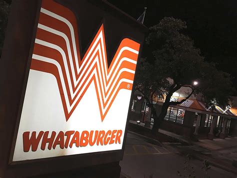 Whataburger rolls out Whatawings, and Dr Pepper shake returns