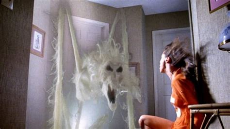 Poltergeist Curse – Just an Unnerving Hollywood Fluke? | Paranorms