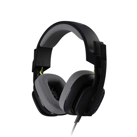 Astro A10 Gen 2 Wired Headset for Xbox Series X/S and PC