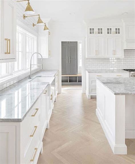 Milwaukee’s Best White Marble Kitchen Countertops Advice