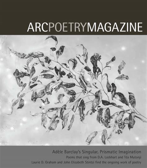 Ten poetry publishers and magazines - Writers Online