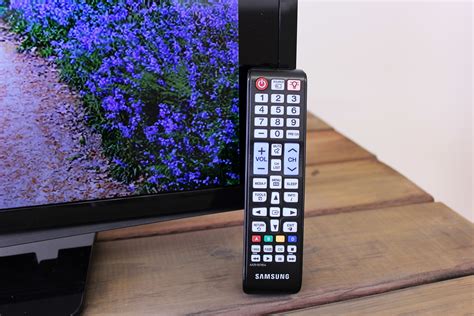 Samsung UN28H4000 LED TV Review - Reviewed.com Televisions