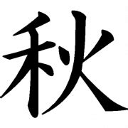 Kanji Tattoos PNG Transparent Images | PNG All