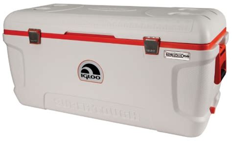 10 Best Giant Coolers over 200-Quart - The Cooler Box