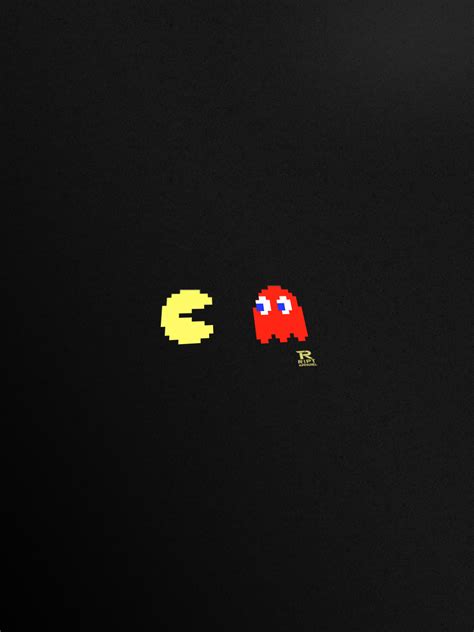 🔥 [40+] Pac Man Arcade Wallpapers | WallpaperSafari