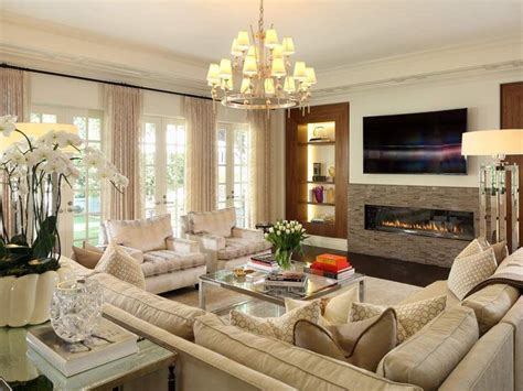 Sofia Vergara and Joe Manganiello List Beverly Hills Estate for $19.6 ...