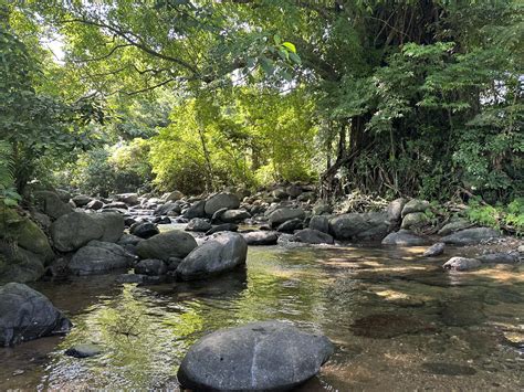 Top 16 Iligan City Tourist Spots: City of Majestic Waterfalls