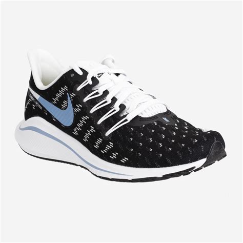 Nike Air Zoom Vomero 14 woman RUNKD online running store