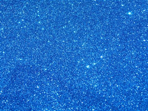 FREE 170+ Glitter Backgrounds in PSD | AI