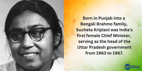 5 Unsung Women Freedom Fighters Of India // Unstop