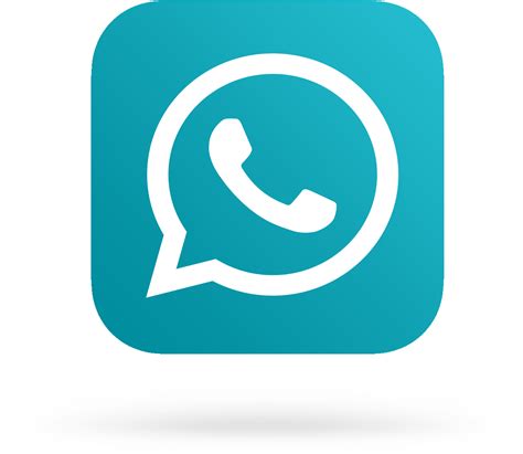 WhatsApp Logo Cdr - Whatsapp logo PNG png download - 1600*1136 - Free ...