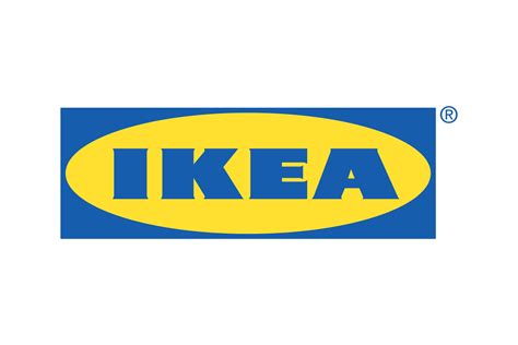 IKEA Logo