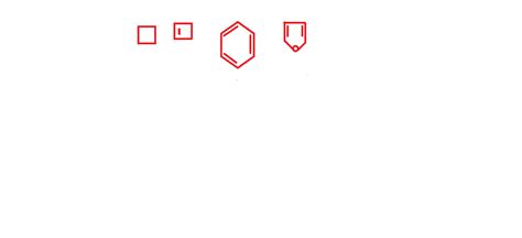 (ORGANIC CHEMISTRY) CYCLIC MOLECULE & MOLECULAR COMPOUND || TYPE & PROPERTIES. | Study Support