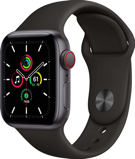 apple watches - Best Buy