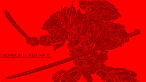 Sengoku Astray Wallpaper 3 By Halin by Halintaro on DeviantArt