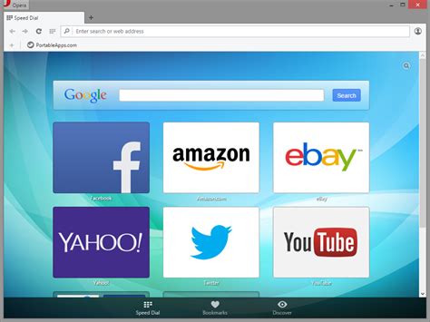 Download Opera Browser For Desktop : Download Opera Browser For Pc 2019 64bit 32bit Opera ...