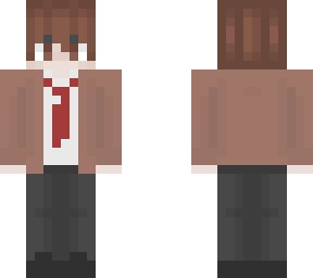 Live Insaan (Triggered Insaan) SKIN | Minecraft Skin