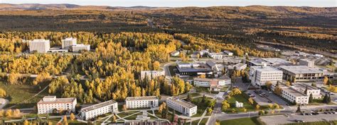 UAF Home | University of Alaska Fairbanks