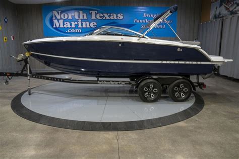 2023 Four Winns H1, Fort Worth Texas - boats.com