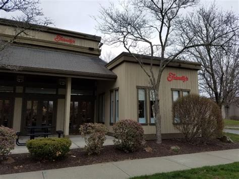 FRIENDLY'S, Southbury - Restaurant Reviews, Photos & Phone Number - Tripadvisor