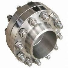 Orifice Flange Assembly - Orifice Plate Assembly Suppliers, Traders ...