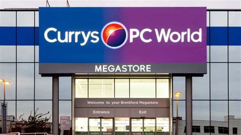 Currys PC World Galway [2024] Currys.ie IE Dublin Ireland Cork Limerick