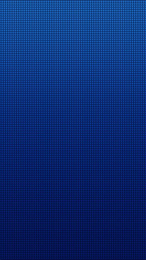 🔥 [50+] Blue Abstract iPhone Wallpapers | WallpaperSafari