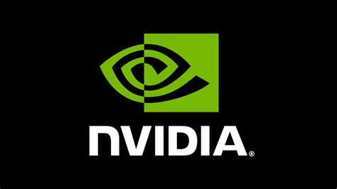 7 características de NVIDIA GeForce Experience que deberías usar ...