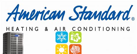 Chicago HVAC Center American Standard HVAC - Chicago HVAC Center