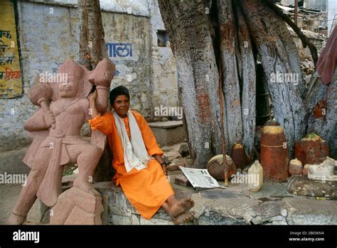 Ravana temple india hi-res stock photography and images - Alamy