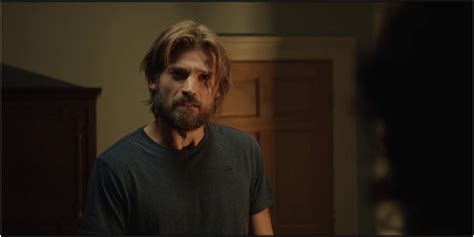 Nikolaj Coster-Waldau's 10 Best Movies (According To Rotten Tomatoes)