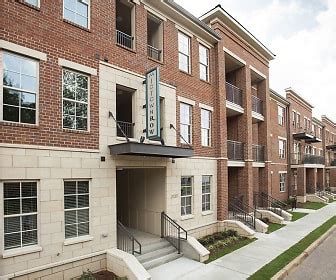 Apartments near Baptist Medical Center South, Montgomery, AL | ApartmentGuide.com