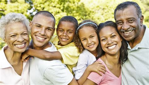 Friends and Family Financing: 6 Things You Must Know – Immigrant Business