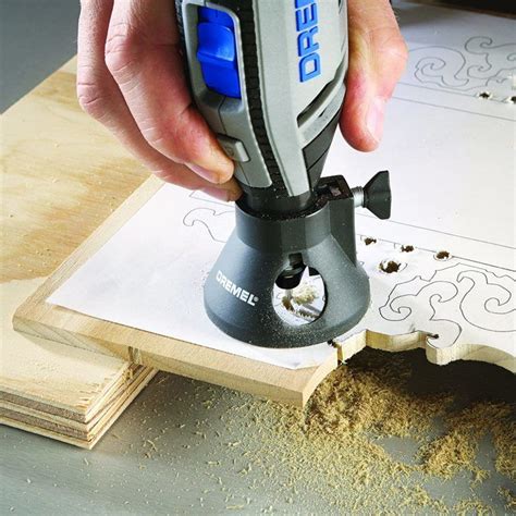 Check Out These Best Dremel Tools for Wood Carving | Dremel projects, Dremel tool, Dremel carving