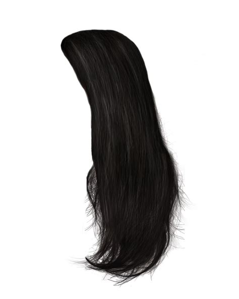 Hair PNG 11 | PNG All