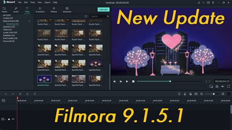 Wondershare filmora 9 review - masamonkeys