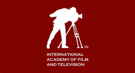 International Academy of Film and Television | Martial Arts & Action Entertainment