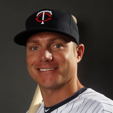 5 Reasons Luke Hughes Should Be the Minnesota Twins Starting Second ...