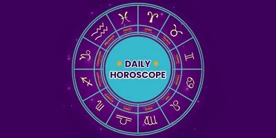 Daily Horoscope - August 28, 2023 (For All Zodiac Signs Today)