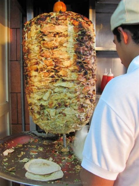 Chicken Shawarma Al Khobar, Saudi Arabia. These things are friggin ...