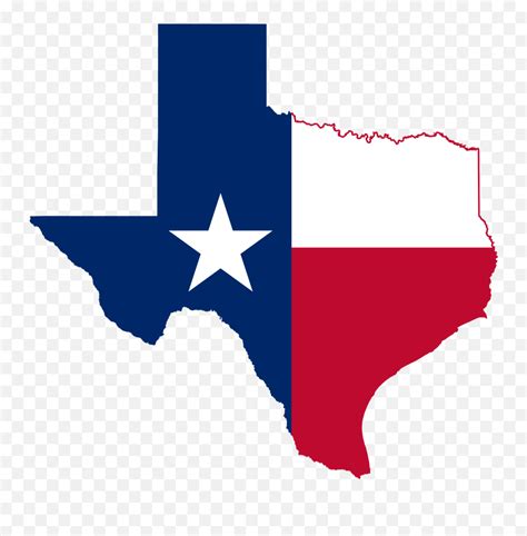 Library Of Texas Lone Star Image Download Png Files - Texas Flag On ...