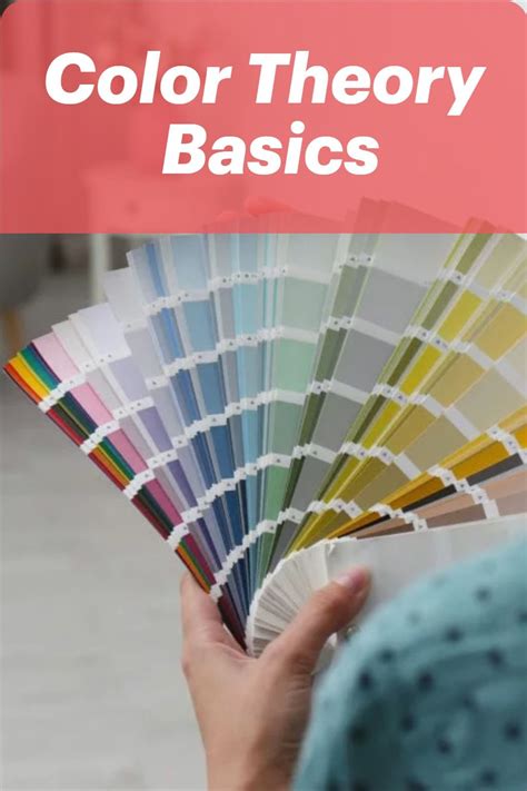 Color Theory Basics: How To Use Color Theory in Interior Design ...