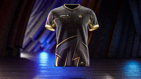 3D JERSEY REVEAL VFX - 2023 DOWNLOAD NOW !! on Behance