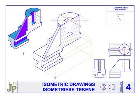 12 Egd ideas | solid geometry, civil drawing, mechanical symbols