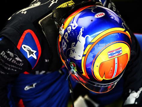 'Alex Albon's in one of the most difficult F1 seats' | PlanetF1 : PlanetF1