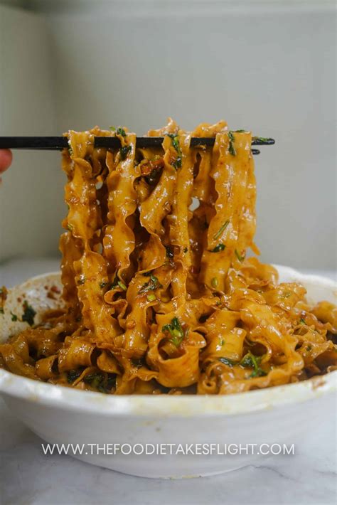 How To Make Trader Joe’S Squiggly Noodles – Kay's Blog