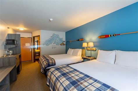 Mountain Inn Rooms: Pictures & Reviews - Tripadvisor