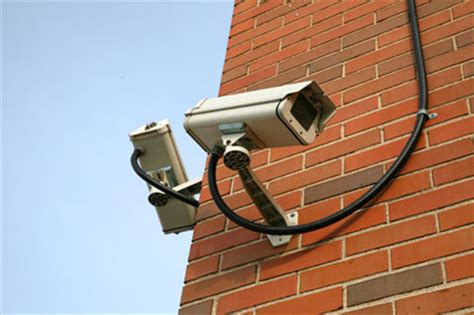 Lowering Perimeter Security Costs with Long-Range Detection Cameras | 2012-06-12 | Security Magazine